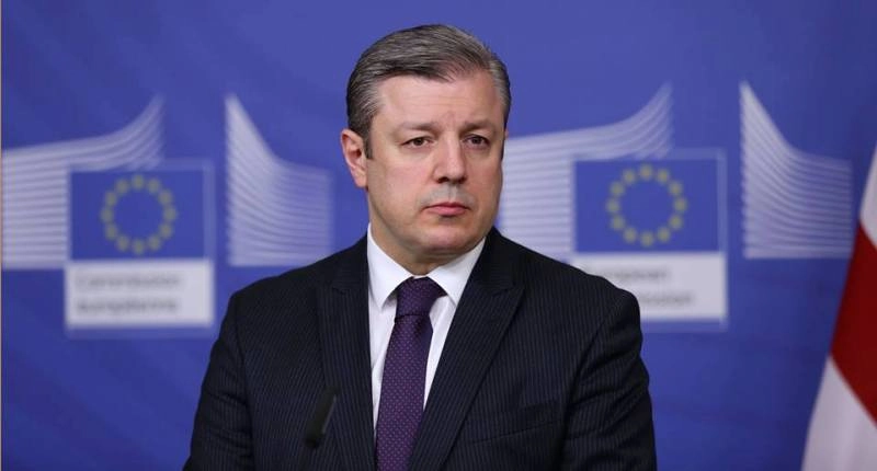  ონლაინ სესხები აიკრძალება