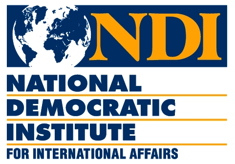 NDI: 27 % პრემიერისა და პრეზიდენტის საქმიანობას დადებითად აფასებს, უსუფაშვილისას კი - 21 %