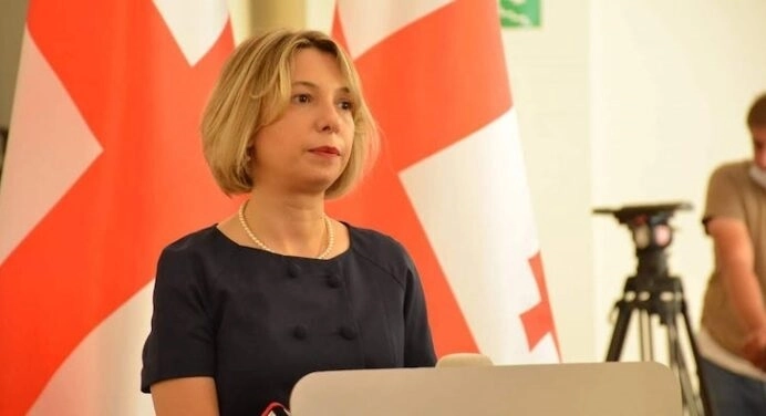 შემაშფოთებელია ცნობები კრიტიკული მედიასაშუალების წარმომადგენლების შესაძლო უნებართვო მიყურადების შესახებ - სახალხო დამცველი