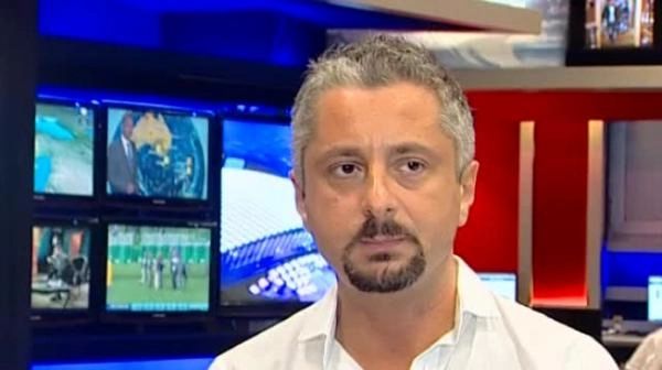 ნიკა გვარამია: ხელისუფლებამ, პრაქტიკულად, პორნოკრატია დაამყარა საქართველოში