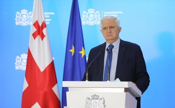 ძალიან გადატვირთულია და ზღვარზეა ჰოსპიტალური სექტორი. არ გამოვრიცხავ, საველე ჰოსპიტალების საჭიროება დადგეს - ამირან გამყრელიძე