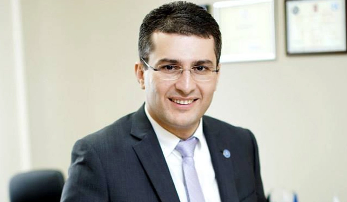 მამუკა მდინარაძე გამოძიების დაწყებას მოითხოვს