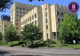 პროკურატურის თანამშრომლებს შორის კალათბურთში  მატჩი გაიმართა