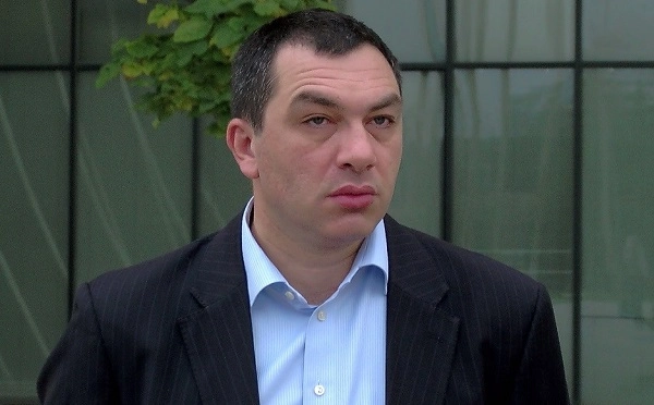 საქართველოს მუსლიმმა რელიგიურმა ლიდერებმა გამოიჩინეს მაღალი სამოქალაქო თვითშეგნება და ყველაფერი გააკეთეს, რათა ხელი შეეშალათ კოვიდ 19-ის გავრცელებისათვის - გიგა ბოკერია