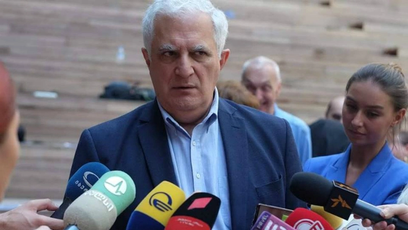 ეპიდემიოლოგიური ვითარების გამო ცაგერის მუნიციპალიტეტში უსაფრთხოების ზომები მკაცრდება