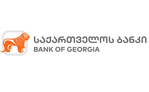 Business Georgia-სა და საქართველოს ბანკის ორგანიზებით „მედია ინდუსტრია 2016" გაიმართება 