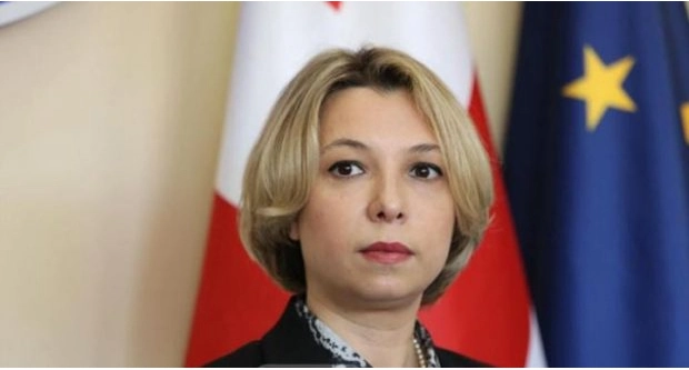 ისაუბრეთ და შეთანხმდით! ამდენ ჯანჯღარს, სტაგნაციას და პოლარიზაციას ქვეყანა ვეღარ უძლებს - ნინო ლომჯარია 