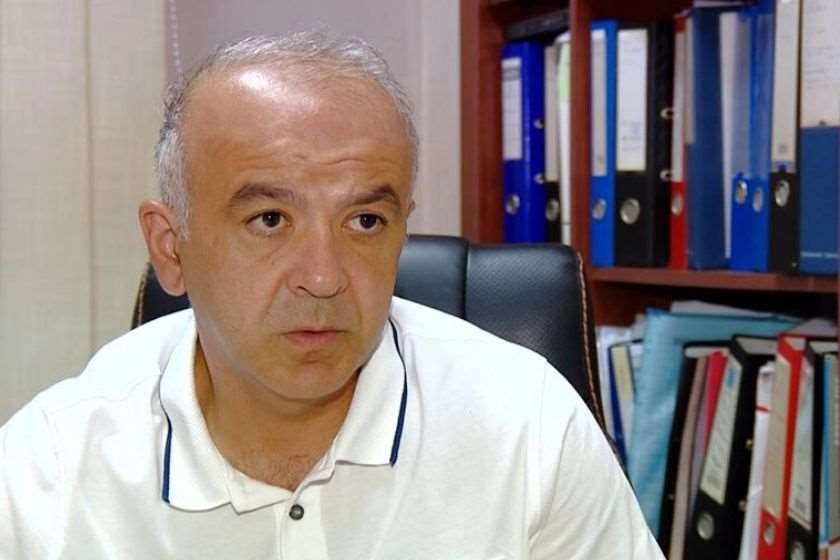 გიორგი შაქარაშვილის ოჯახის პოზიციაა, რომ ჯგუფურად განზრახ მკვლელობის მუხლი Toyota Camry-ის 6-ვე მგზავრს უნდა წაუყენონ - მირიან ნიკოლაძე