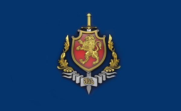  ქრთამის აღების ბრალდებით, შინაგან საქმეთა სამინისტროს მომსახურების სააგენტოს თანამშრომელი დააკავეს
