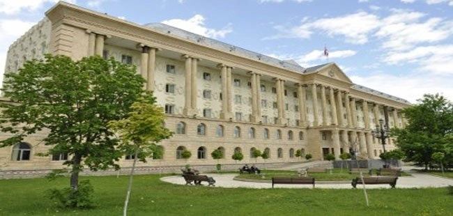  სასამართლომ 26 მაისის საქმეზე ბრალდებულებისათვის აღკვეთის ღონისძიების სახედ პატიმრობა ძალაში დატოვა