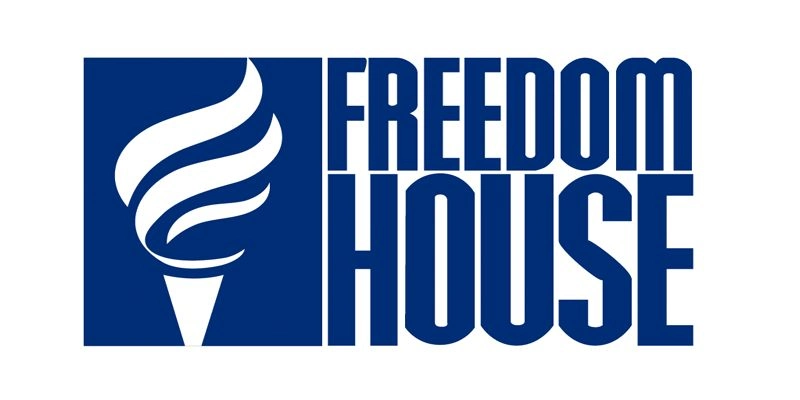  Freedom House-ის კვლევის თანახმად, საქართველო კვლავ ნაწილობრივ თავისუფალი ქვეყნების კატეგორიაში შედის