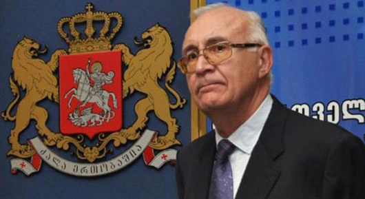 ზურაბ აბაშიძე: რაც ვლადიმერ პუტინმა განაცხადა, ვფიქრობ, საყურადღებოა