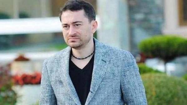 მინდა მოვითხოვო თქვენგან სწრაფი რეაგირება და რეაქცია - ვატო წერეთელი დიპლომატიურ კორპუსს მიმართავს