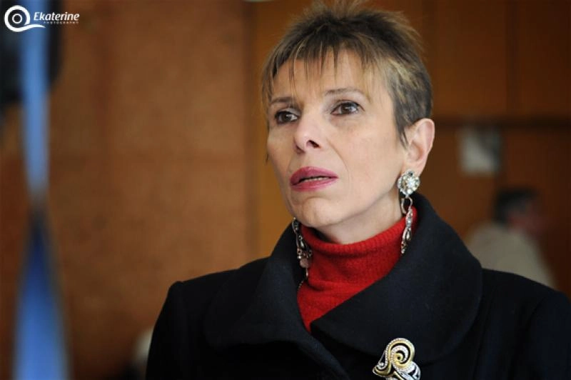 დოდო გუგეშაშვილი მართვით სუნთქვაზე იმყოფება