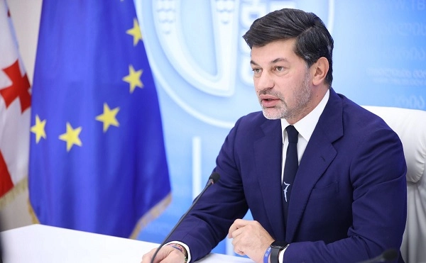 სხვადასხვა საზოგადოებრივი ჯგუფისთვის სამგზავრო საშეღავათო პროგრამები ძალაში რჩება 